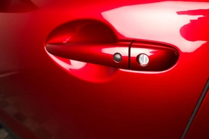 Внедорожник Subaru Forester 2019 года, 2849000 рублей, Пермь