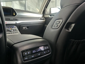 Внедорожник Hyundai Palisade 2019 года, 4500000 рублей, Уфа