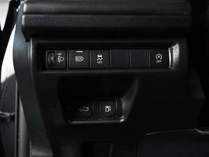 Седан Toyota Camry 2024 года, 3649000 рублей, Аксай