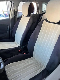 Внедорожник Renault Kaptur 2020 года, 1715000 рублей, Кострома