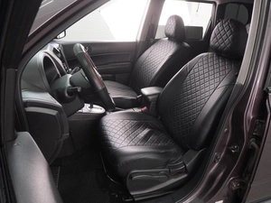 Внедорожник Nissan X-Trail 2010 года, 1059000 рублей, Воронеж