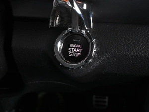 Внедорожник Kia Stonic 2020 года, 1929000 рублей, Аксай