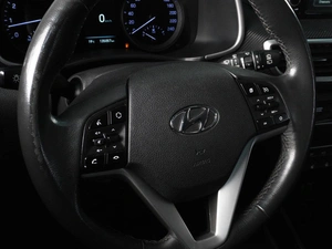 Внедорожник Hyundai Tucson 2019 года, 2199000 рублей, Минеральные Воды