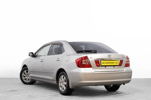 Седан Toyota Premio 2005 года, 789000 рублей, Барнаул