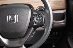 Минивэн Honda Freed 2020 года, 1825000 рублей, Оренбург