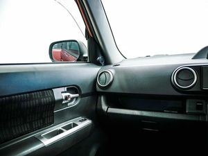 Универсал Toyota Corolla Rumion 2012 года, 990000 рублей, Красноярск