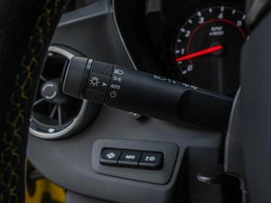 Купе Chevrolet Camaro 2018 года, 8195000 рублей, Ставрополь