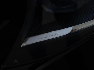 Минивэн Mercedes-benz V-класс 2024 года, 13249999 рублей, Москва