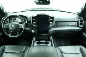 Пикап RAM 1500 2021 года, 7995000 рублей, Красноярск