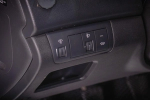 Седан Kia Cerato 2010 года, 699000 рублей, Томск