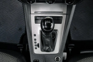 Лифтбек Skoda Octavia 2014 года, 1219000 рублей, Челябинск