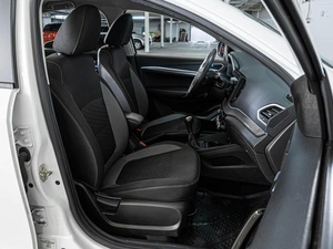 Седан ВАЗ (LADA) Vesta 2024 года, 1325000 рублей, Ставрополь