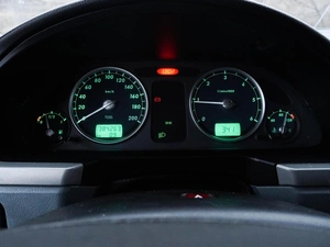 ГАЗ ГАЗель 3302 2.9 MT (107 л.с.) 2012г. 2012 года, 1605000 рублей, Воронеж