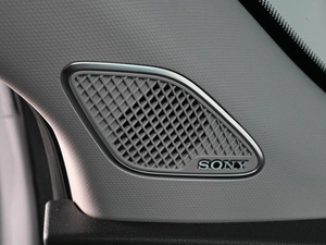 Внедорожник OMODA C5 2023 года, 2100000 рублей, Ростов-на-Дону