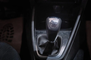 Хетчбэк ВАЗ (LADA) XRAY 2017 года, 849000 рублей, Томск