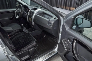 Универсал ВАЗ (LADA) Largus Cross 2022 года, 1099000 рублей, Красноярск