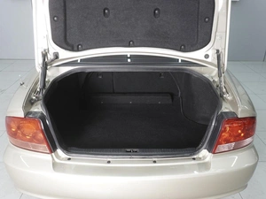Седан Hyundai Sonata 2006 года, 560000 рублей, Ростов-на-Дону