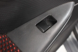 Хетчбэк Nissan Note 2008 года, 479000 рублей, Пермь