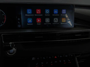 Внедорожник Chery Tiggo 7 Pro Max 2023 года, 2120000 рублей, Ставрополь