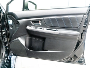 Универсал Subaru Levorg 2014 года, 1670000 рублей, Красноярск