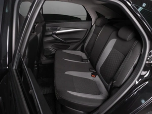 Седан ВАЗ (LADA) Vesta 2024 года, 1239000 рублей, Минеральные Воды