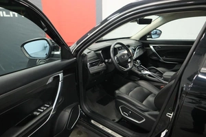 Внедорожник Geely Atlas 2021 года, 1990000 рублей, Курск