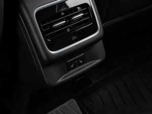 Внедорожник Chery Tiggo 7 Pro Max 2025 года, 2779000 рублей, Тюмень