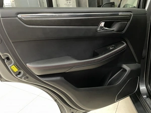 Внедорожник SWM G05 Pro 2023 года, 1777000 рублей, Солонцы