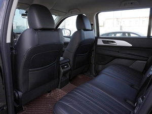 Внедорожник Haval H5 2023 года, 3091000 рублей, Нижний Новгород