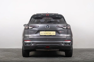 Внедорожник Changan CS55 Plus 2023 года, 2469000 рублей, Томск
