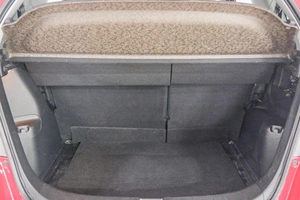 Хетчбэк Honda Jazz 2009 года, 599000 рублей, Красноярск