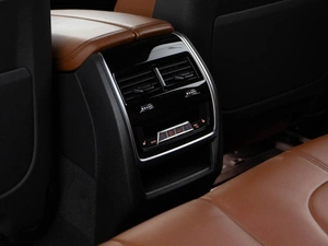 Внедорожник BMW X5 2021 года, 7950046 рублей, Москва