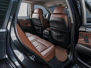 Внедорожник BMW X5 2011 года, 2199000 рублей, Сургут