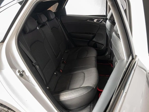 Хетчбэк Kia Ceed 2019 года, 1670000 рублей, Краснодар