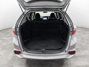 Универсал Honda Shuttle 2019 года, 1260000 рублей, Красноярск