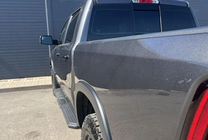 Пикап Dodge Ram 2023 года, 7390000 рублей, Солонцы