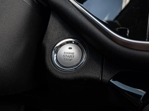Седан OMODA S5 2024 года, 1310000 рублей, Краснодар