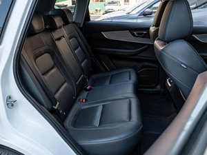 Внедорожник Chery Tiggo 7 Pro Max 2024 года, 2030000 рублей, Краснодар