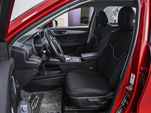 Внедорожник Haval Jolion 2021 года, 1760000 рублей, Ставрополь