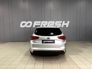 Универсал Kia Ceed 2017 года, 1629000 рублей, Нижневартовск