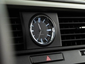 Внедорожник Lexus RX 2022 года, 5949999 рублей, Москва