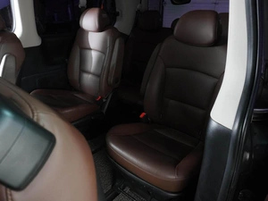 Минивэн Hyundai Grand Starex 2019 года, 4849000 рублей, Воронеж