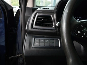 Внедорожник SsangYong Tivoli 2020 года, 1398000 рублей, Тверь