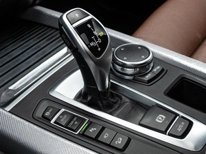 Внедорожник BMW X5 2016 года, 3680000 рублей, Краснодар