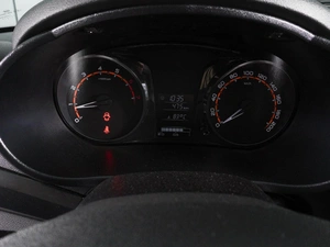 Лифтбек ВАЗ (LADA) Granta 2025 года, 1105000 рублей, Минеральные Воды