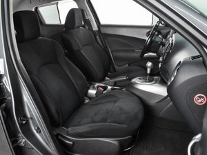 Внедорожник Nissan Juke 2011 года, 999000 рублей, Воронеж