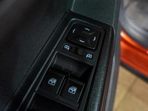 Универсал ВАЗ (LADA) Vesta 2019 года, 1049000 рублей, Воронеж
