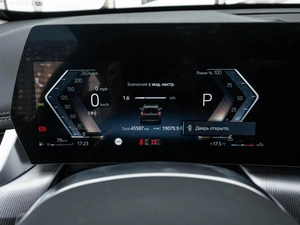Внедорожник BMW X1 2024 года, 3895000 рублей, Ставрополь