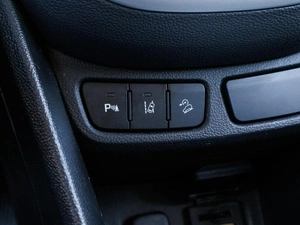 Внедорожник Opel Mokka 2012 года, 1085000 рублей, Большой Сочи