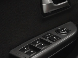 Седан Kia Rio 2016 года, 999000 рублей, Красноярск